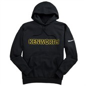 T680 Hoodie