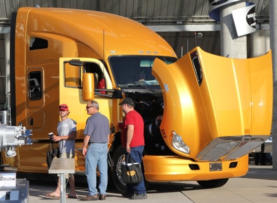 20120522-MHC-KW-Kansas-City-1-lr.jpg