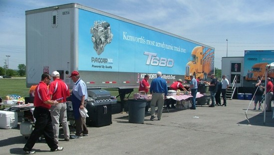 20120522-Kenworth-of-Omaha-1-lr.jpg