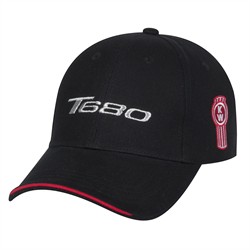 T680 Cap2