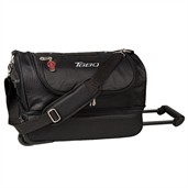 T680 Rolling Duffel