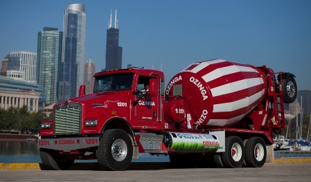 20120116-W900S-Natural-Gas-Mixer.jpg