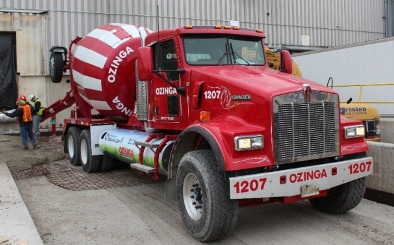 20120202-Ozinga3.jpg